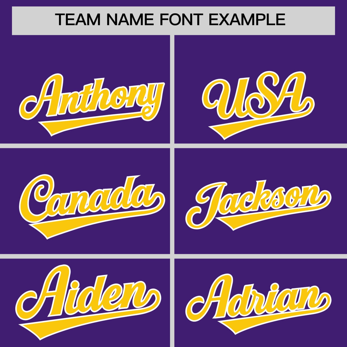 Custom Purple Gold American Flag Raglan Sleeves Baseball Jersey| KXKSHOP