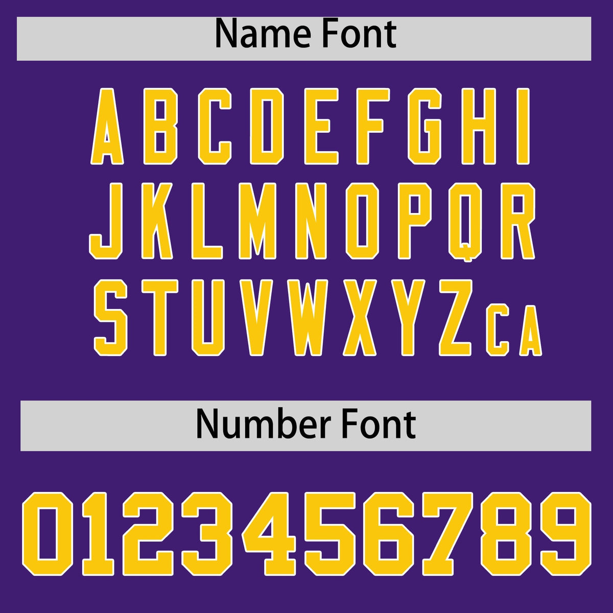 Custom Purple Gold American Flag Raglan Sleeves Baseball Jersey| KXKSHOP