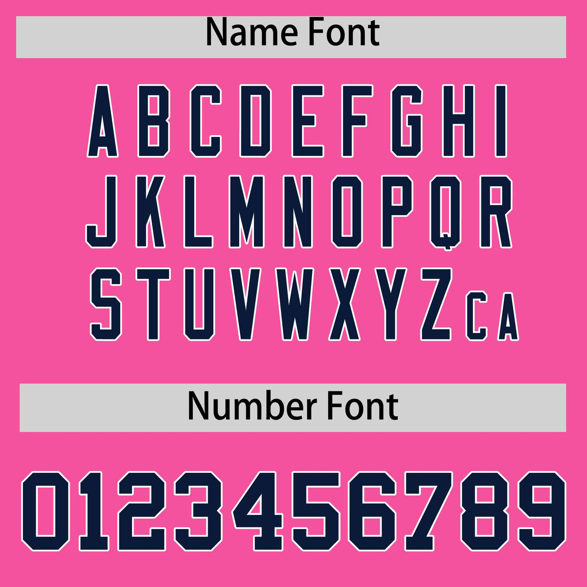 Custom Pink Navy American Flag Raglan Sleeves Baseball Jersey| KXKSHOP