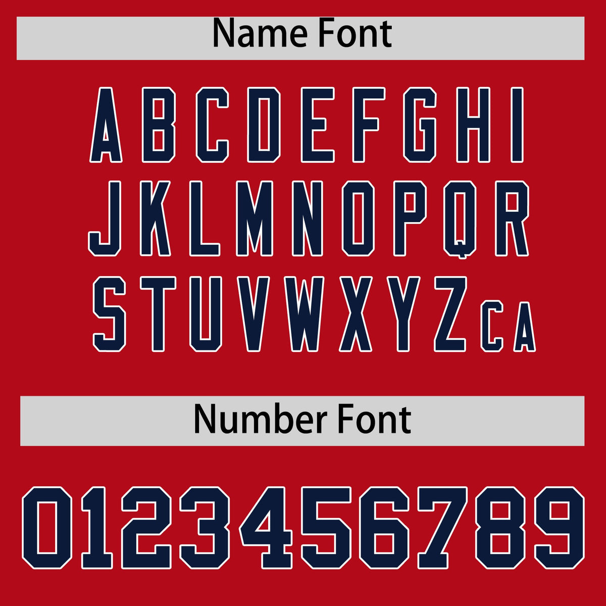 Custom Red Navy American Flag Raglan Sleeves Baseball Jersey| KXKSHOP