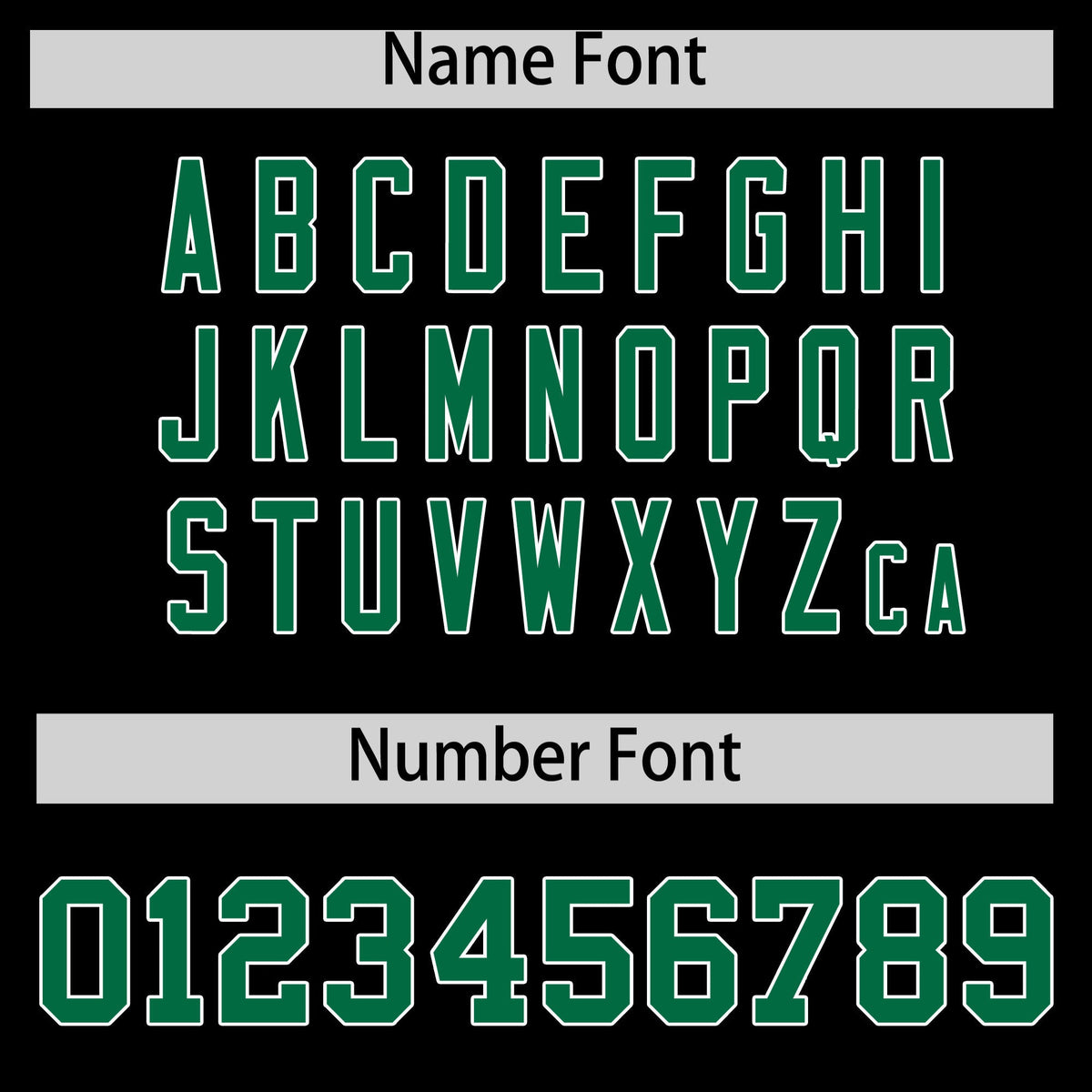 Custom Black Kelly Green American Flag Raglan Sleeves Baseball Jersey| KXKSHOP