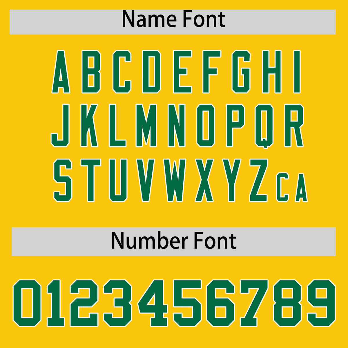 Custom Gold Kelly Green American Flag Raglan Sleeves Baseball Jersey| KXKSHOP