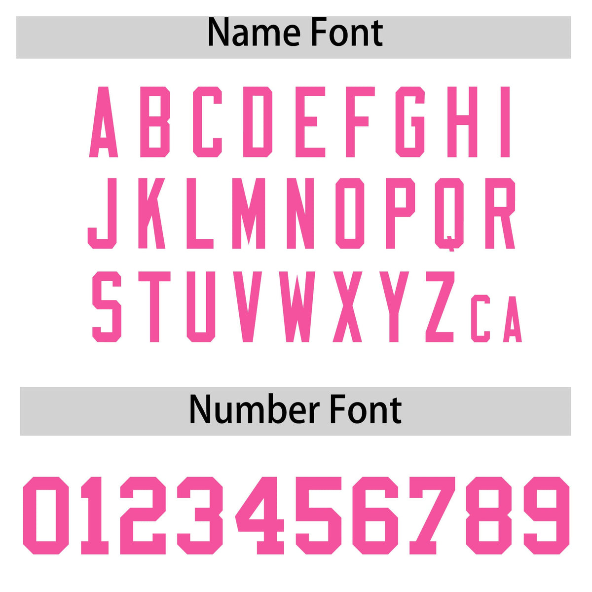 Custom White Pink American Flag Raglan Sleeves Baseball Jersey| KXKSHOP