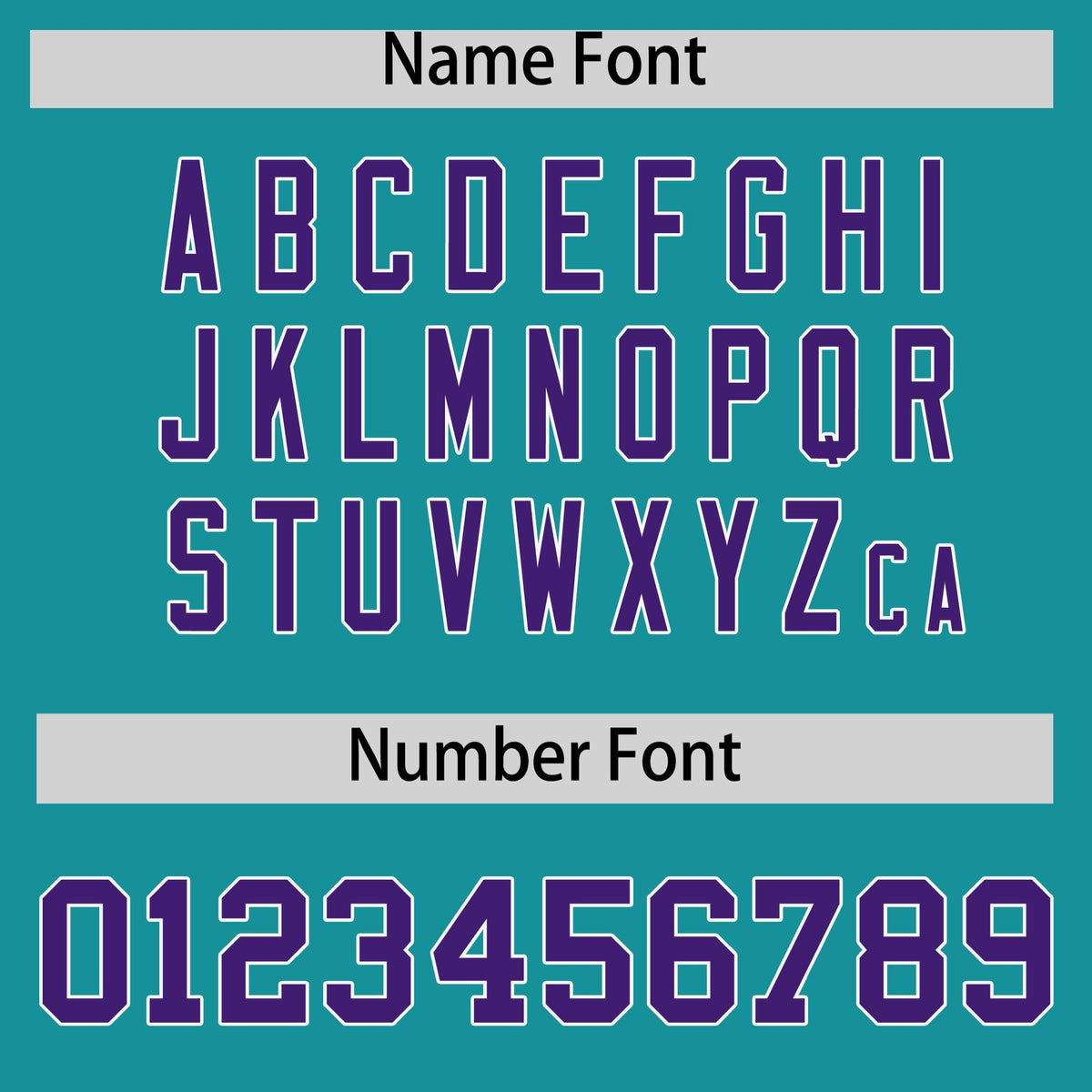 Custom Teal Purple American Flag Raglan Sleeves Baseball Jersey| KXKSHOP