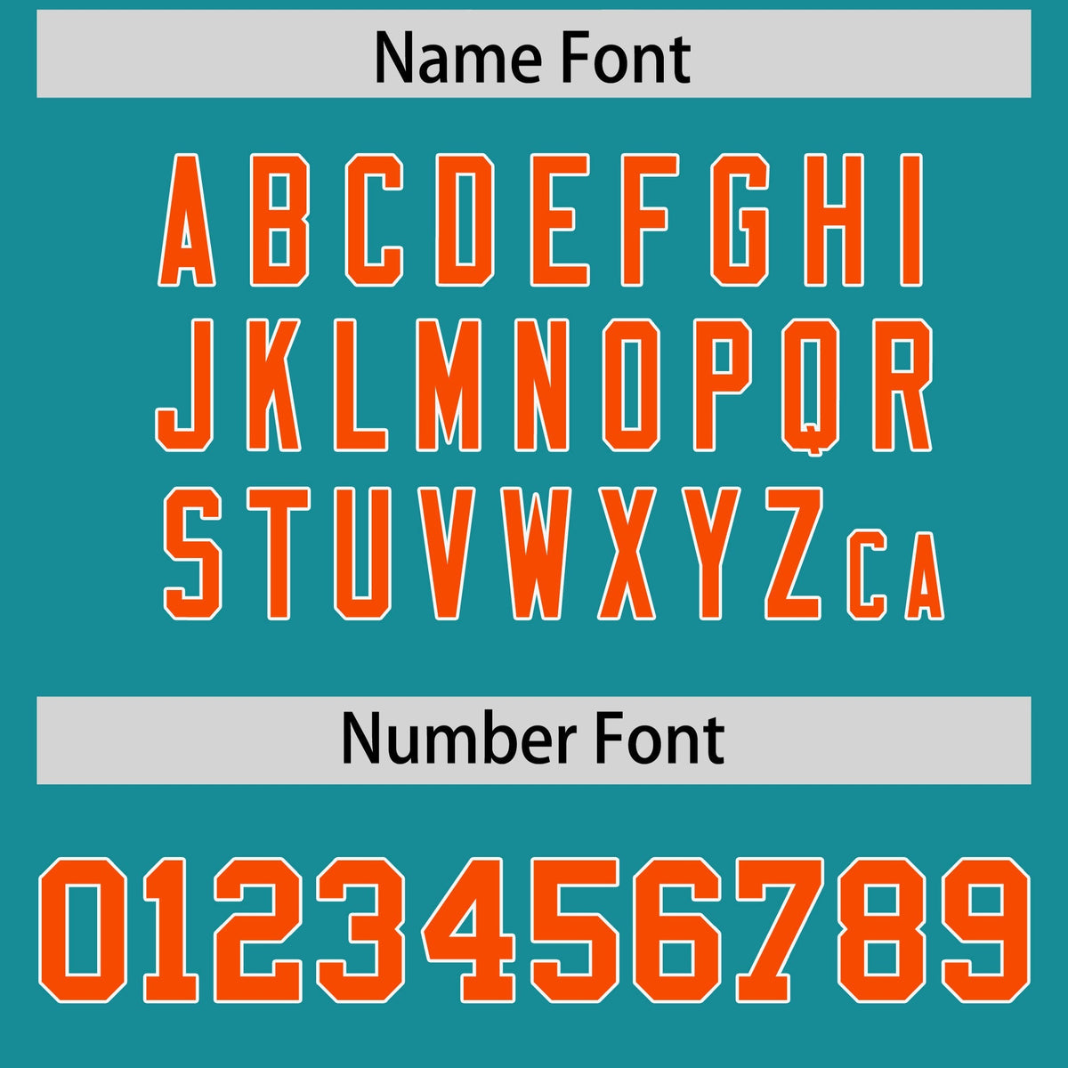 Custom Aqua White American Flag Raglan Sleeves Baseball Jersey| KXKSHOP