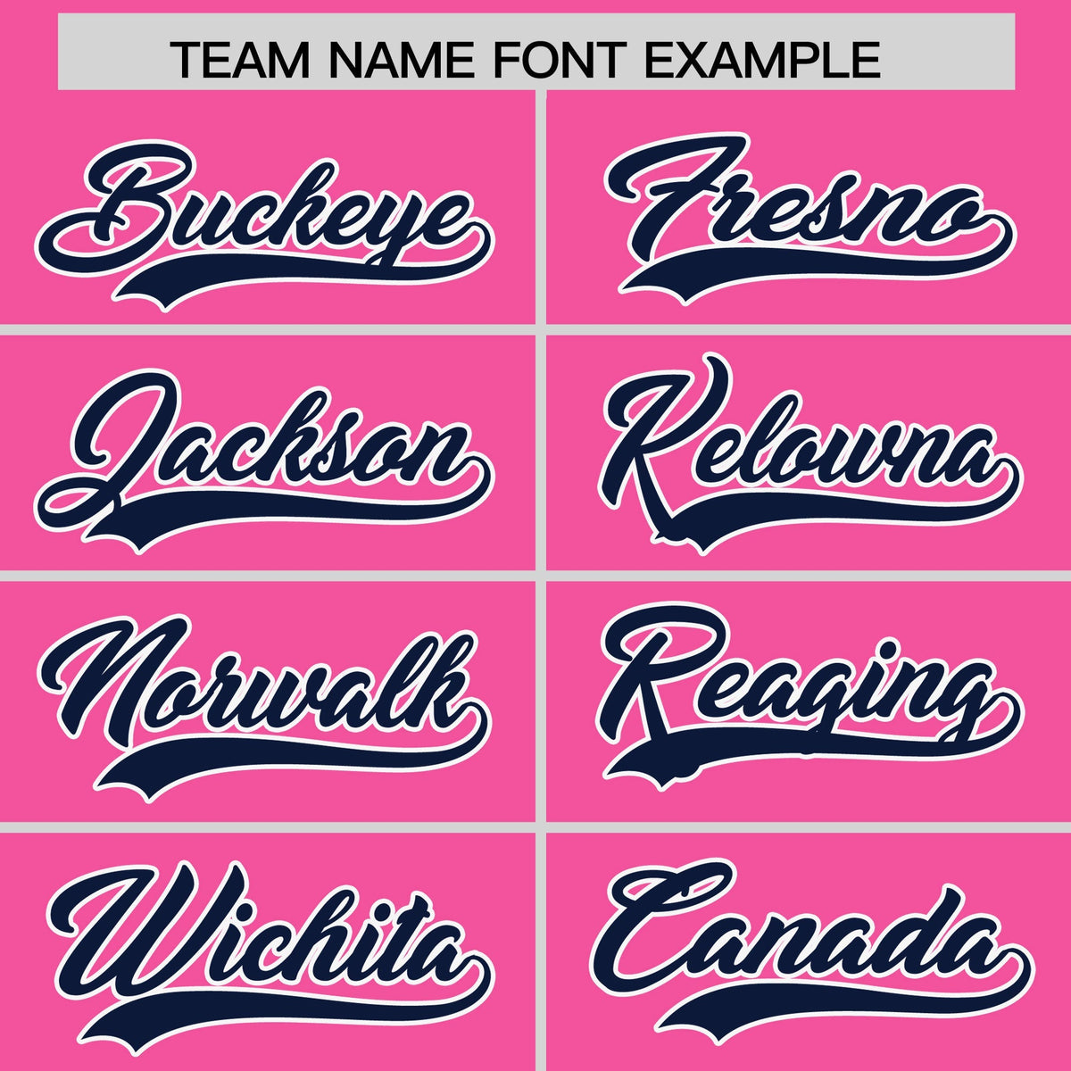 Custom Pink White American Flag Raglan Sleeves Baseball Jersey| KXKSHOP