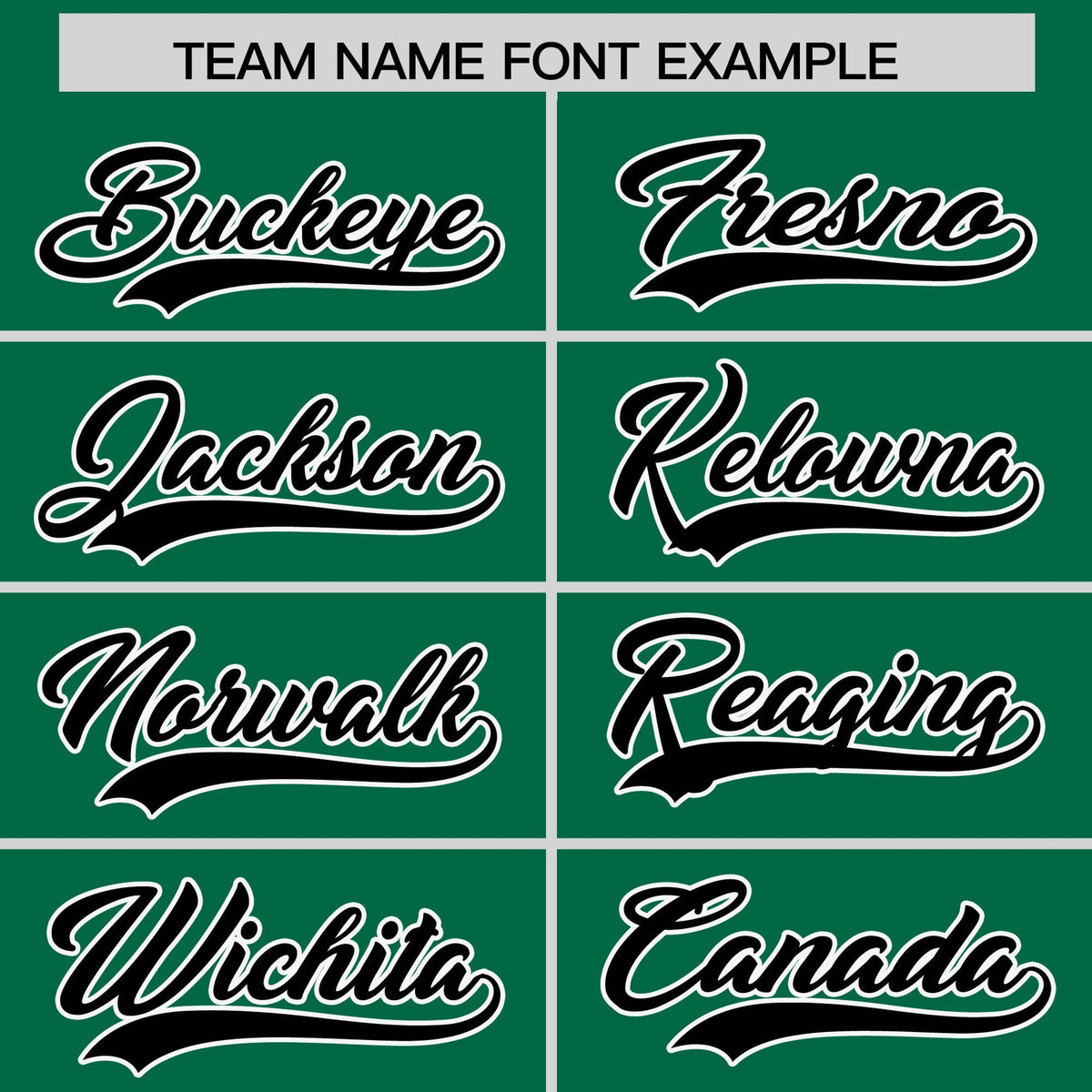 Custom Kelly Green White American Flag Raglan Sleeves Baseball Jersey| KXKSHOP