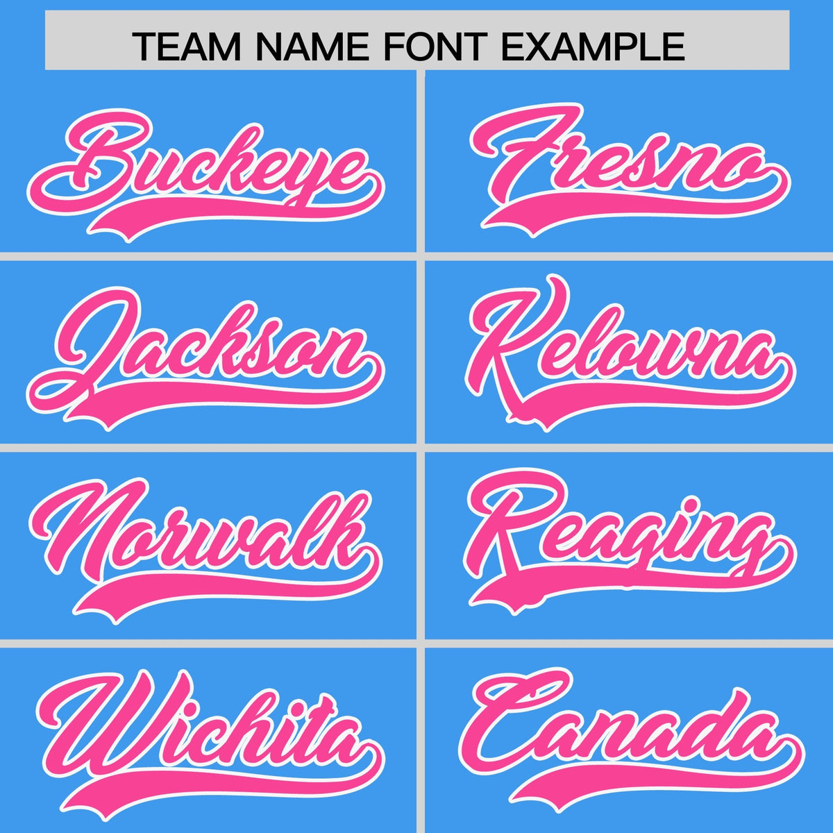 Custom Powder Blue White American Flag Raglan Sleeves Baseball Jersey| KXKSHOP