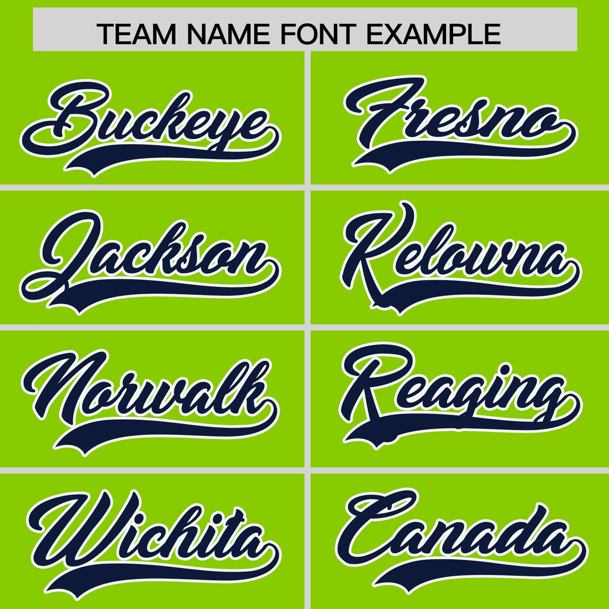 Custom Neon Green White American Flag Raglan Sleeves Baseball Jersey| KXKSHOP