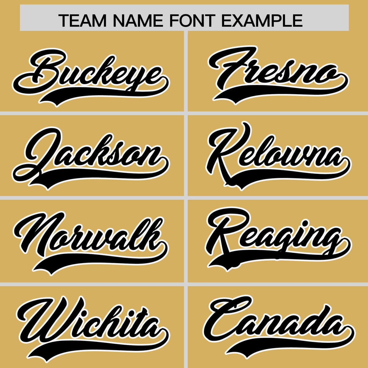 Custom Old Gold White American Flag Raglan Sleeves Baseball Jersey| KXKSHOP