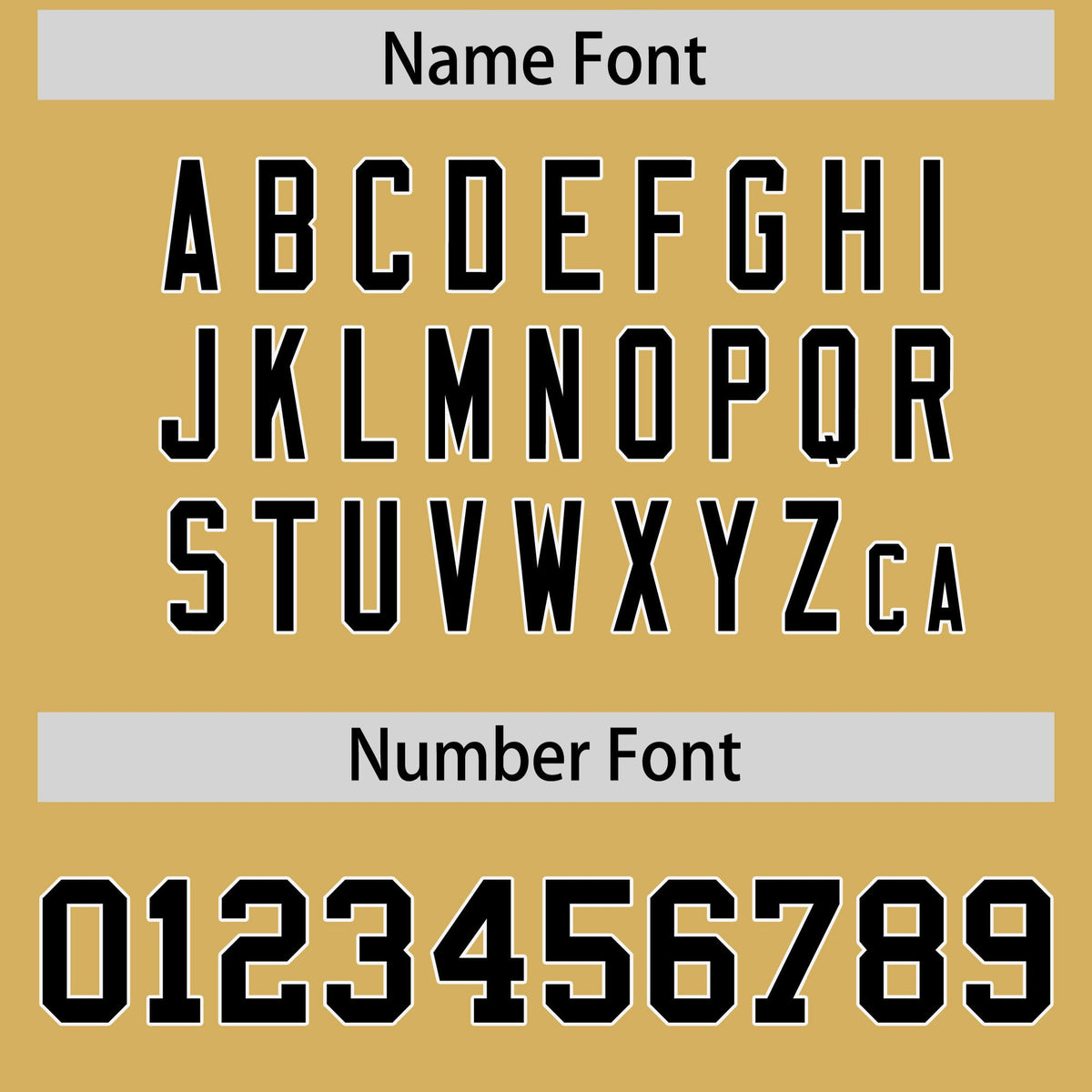 Custom Old Gold White American Flag Raglan Sleeves Baseball Jersey| KXKSHOP