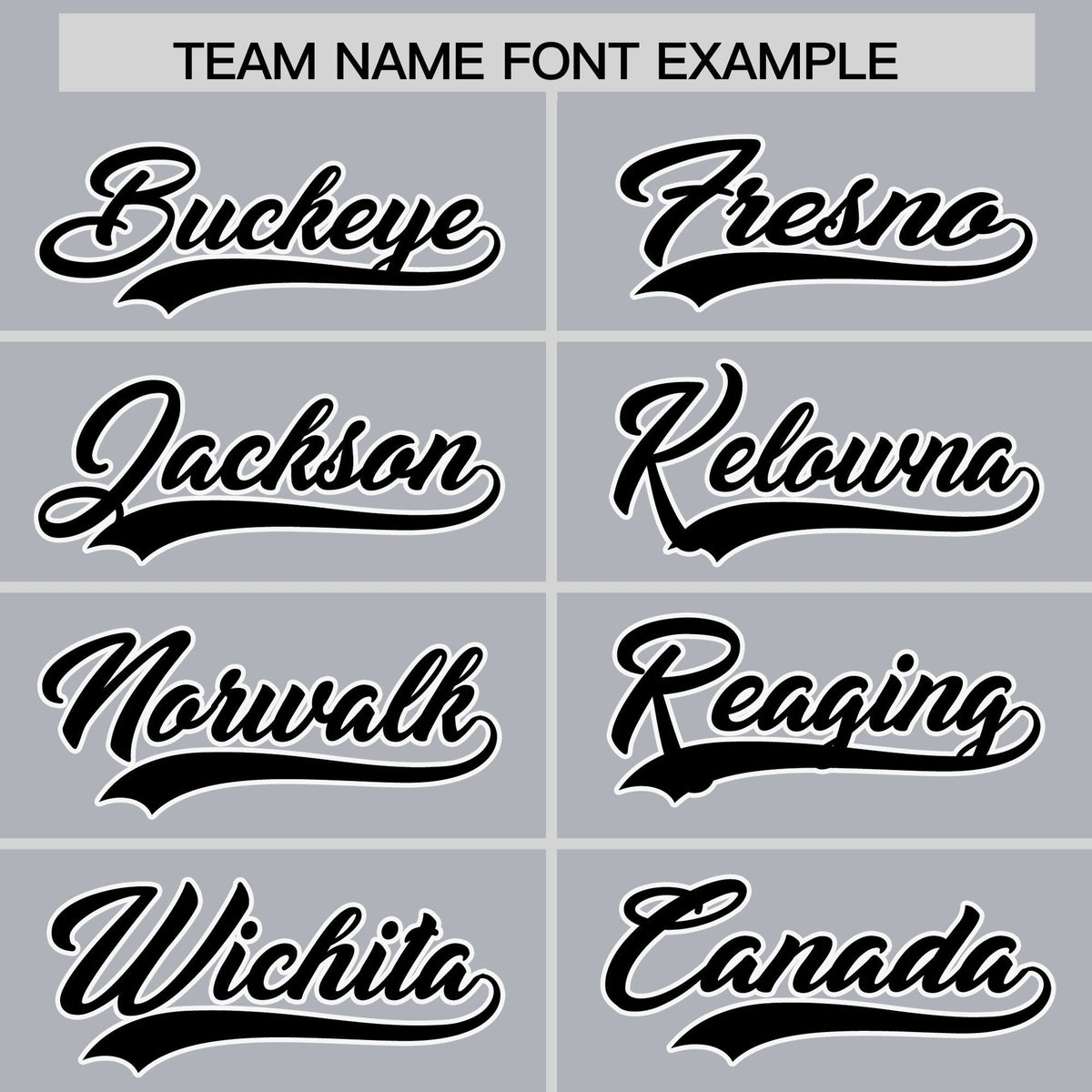 Custom Gray Black American Flag Raglan Sleeves Baseball Jersey| KXKSHOP