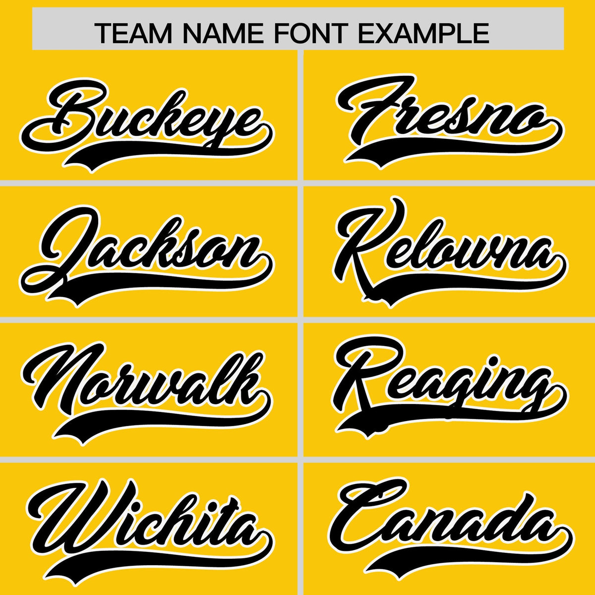 Custom Gold Black American Flag Raglan Sleeves Baseball Jersey| KXKSHOP