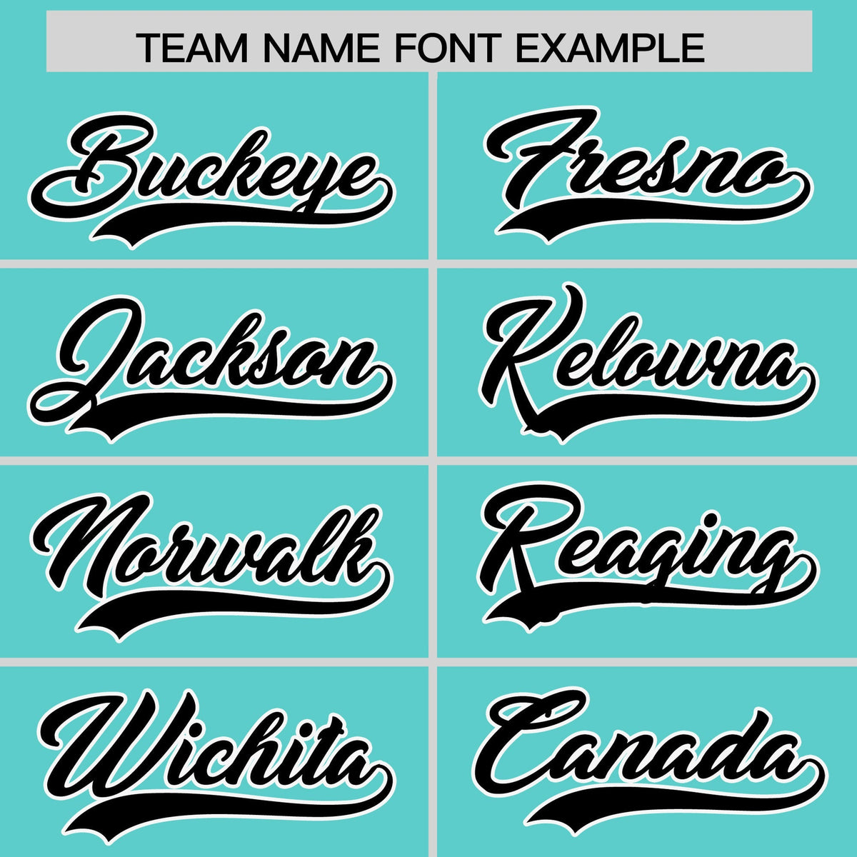 Custom Bright Green Black American Flag Raglan Sleeves Baseball Jersey| KXKSHOP