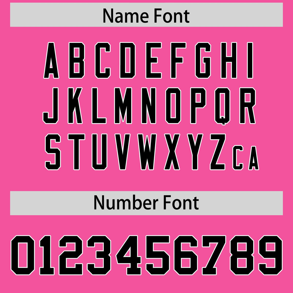 Custom Pink Black American Flag Raglan Sleeves Baseball Jersey| KXKSHOP