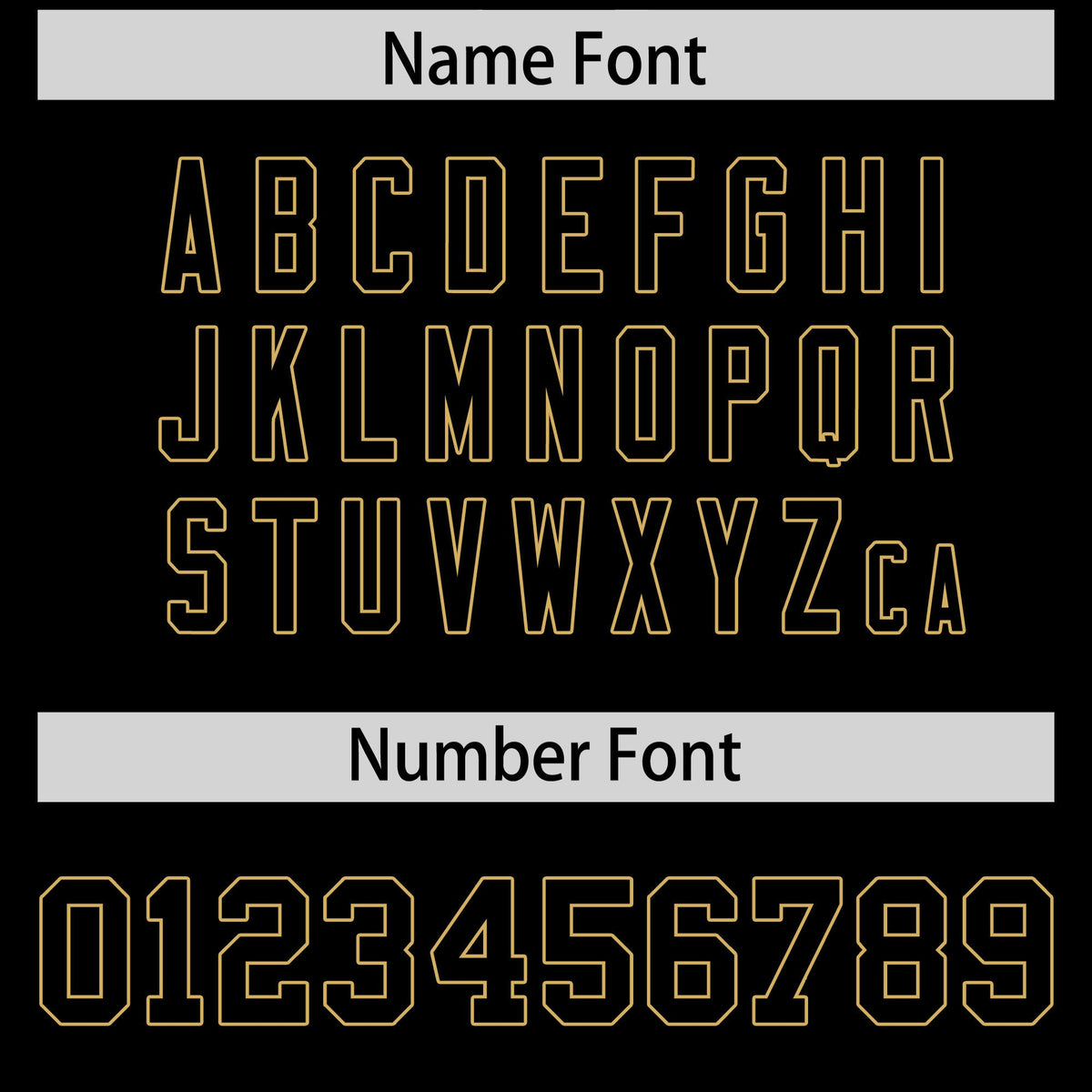 Custom Black Old Gold American Flag Raglan Sleeves Baseball Jersey| KXKSHOP