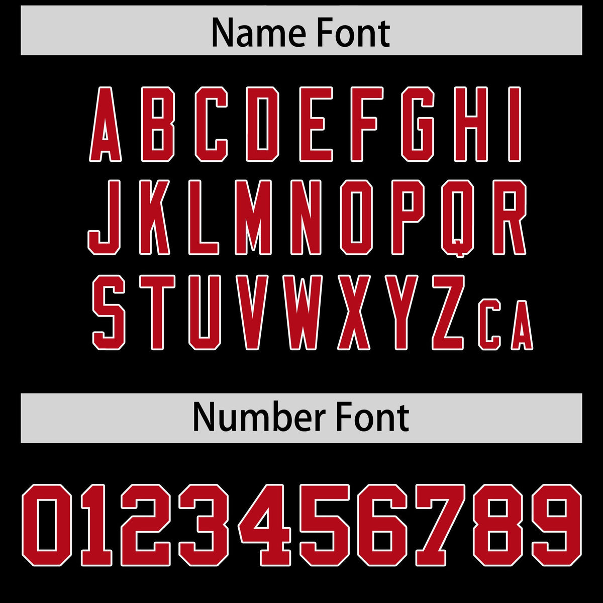 Custom Black Red American Flag Raglan Sleeves Baseball Jersey| KXKSHOP