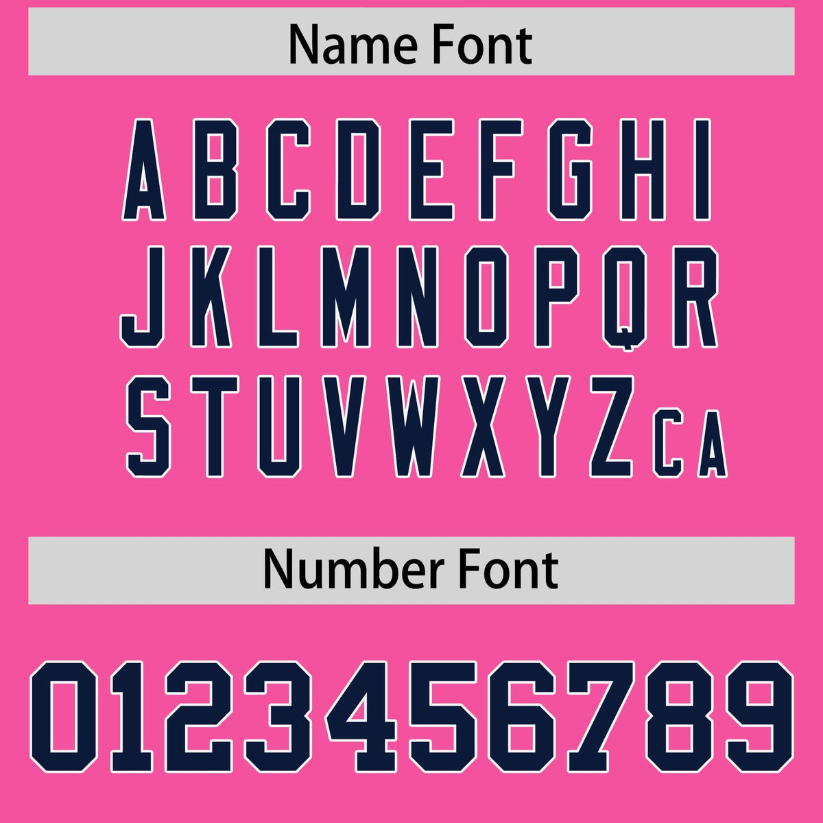 Custom Pink Navy Black American Flag Raglan Sleeves Baseball Jersey| KXKSHOP