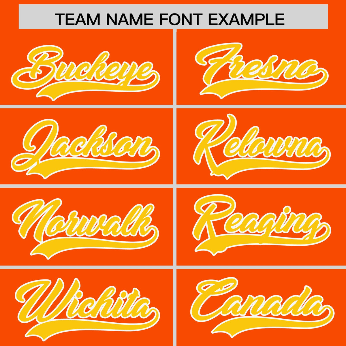 Custom Orange Gold American Flag Raglan Sleeves Baseball Jersey| KXKSHOP