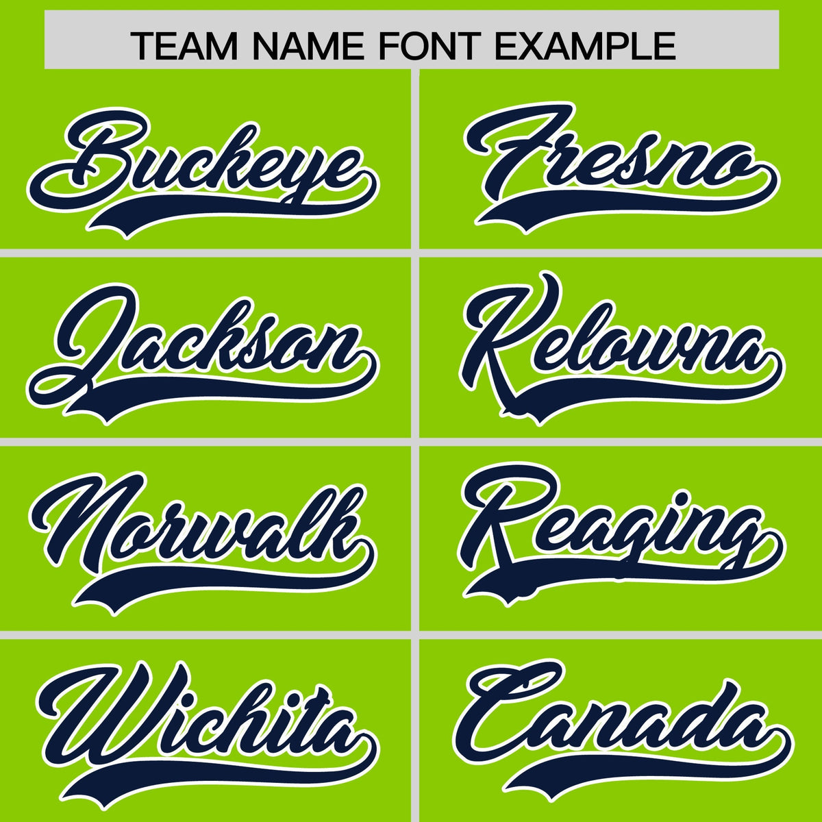 Custom Neon Green Navy American Flag Raglan Sleeves Baseball Jersey| KXKSHOP