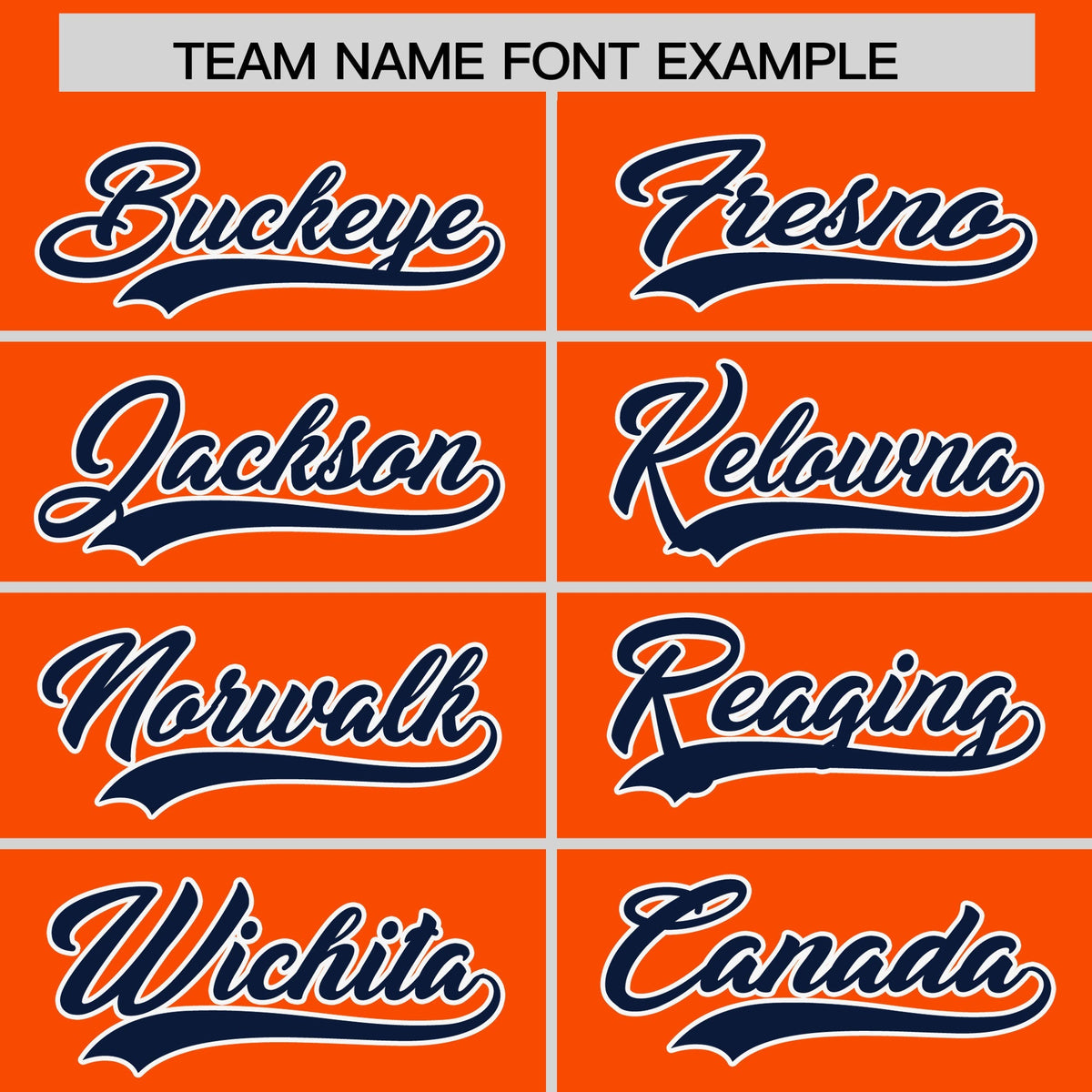 Custom Orange Navy American Flag Raglan Sleeves Baseball Jersey| KXKSHOP