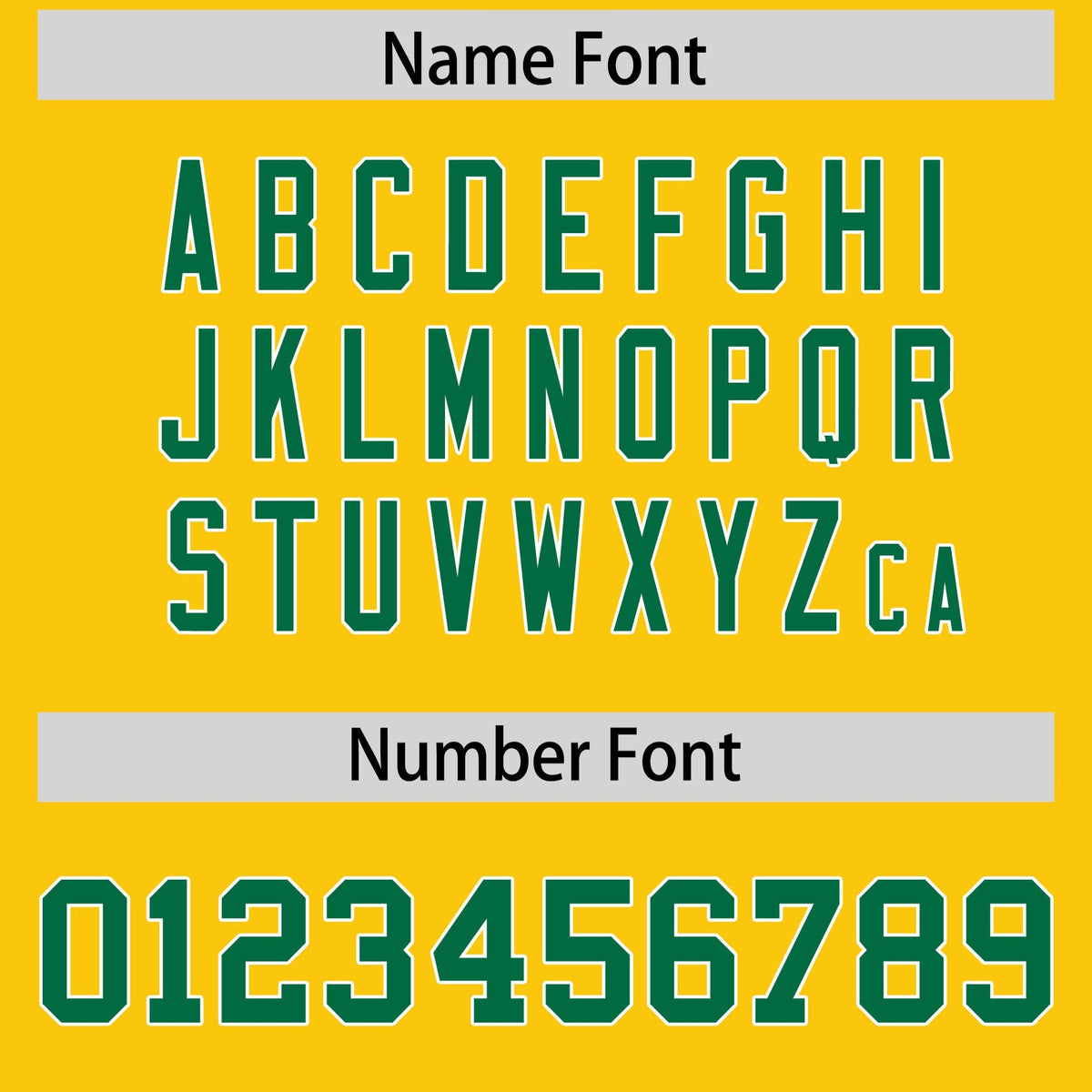 Custom Gold Kelly Green American Flag Raglan Sleeves Baseball Jersey| KXKSHOP