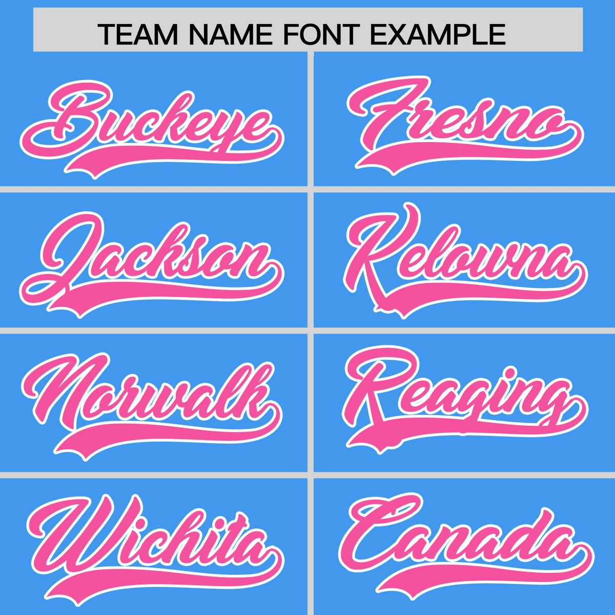 Custom Powder Blue Pink American Flag Raglan Sleeves Baseball Jersey| KXKSHOP