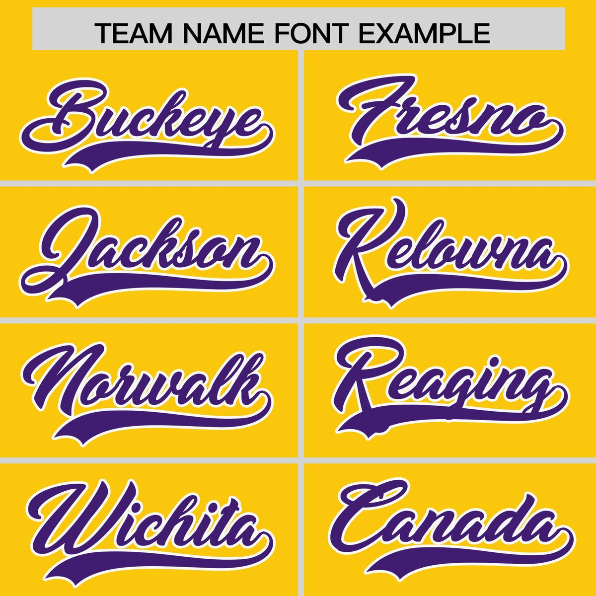 Custom Gold Purple American Flag Raglan Sleeves Baseball Jersey| KXKSHOP