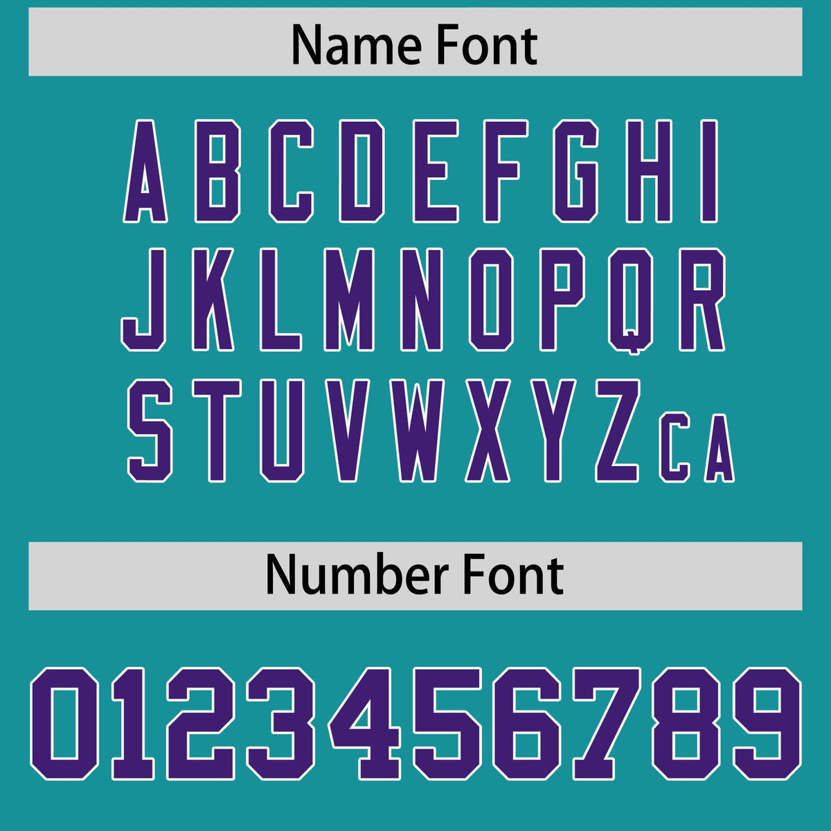 Custom Teal Purple American Flag Raglan Sleeves Baseball Jersey| KXKSHOP