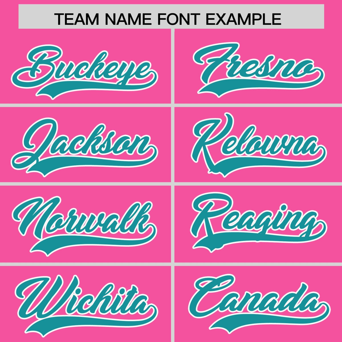 Custom Pink Teal American Flag Raglan Sleeves Baseball Jersey| KXKSHOP