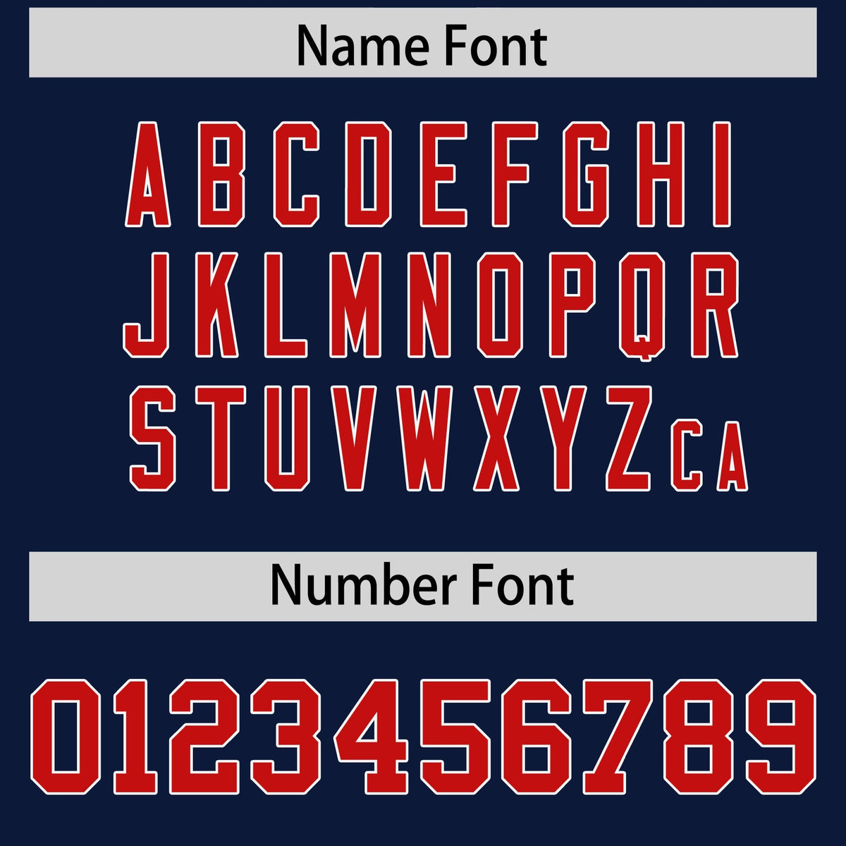 Custom Navy White American Flag Raglan Sleeves Baseball Jersey| KXKSHOP