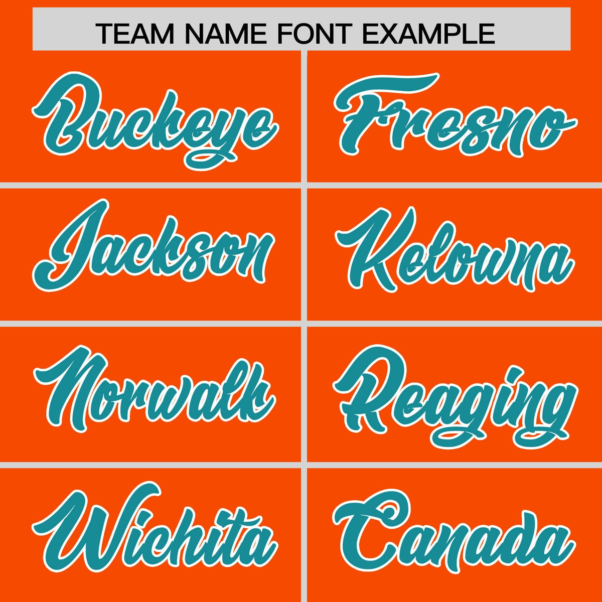 Custom Orange White American Flag Raglan Sleeves Baseball Jersey| KXKSHOP