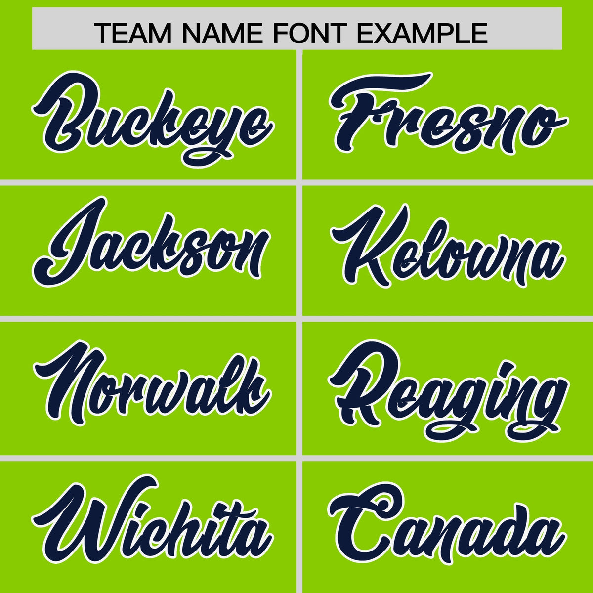 Custom Neon Green White American Flag Raglan Sleeves Baseball Jersey| KXKSHOP