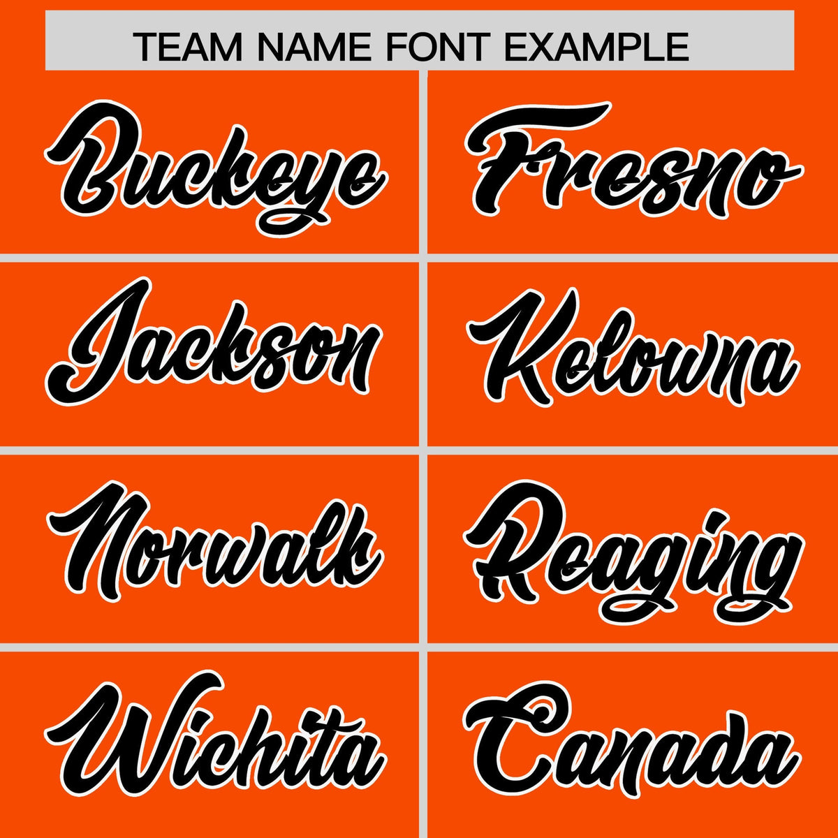 Custom Orange Black American Flag Raglan Sleeves Baseball Jersey| KXKSHOP