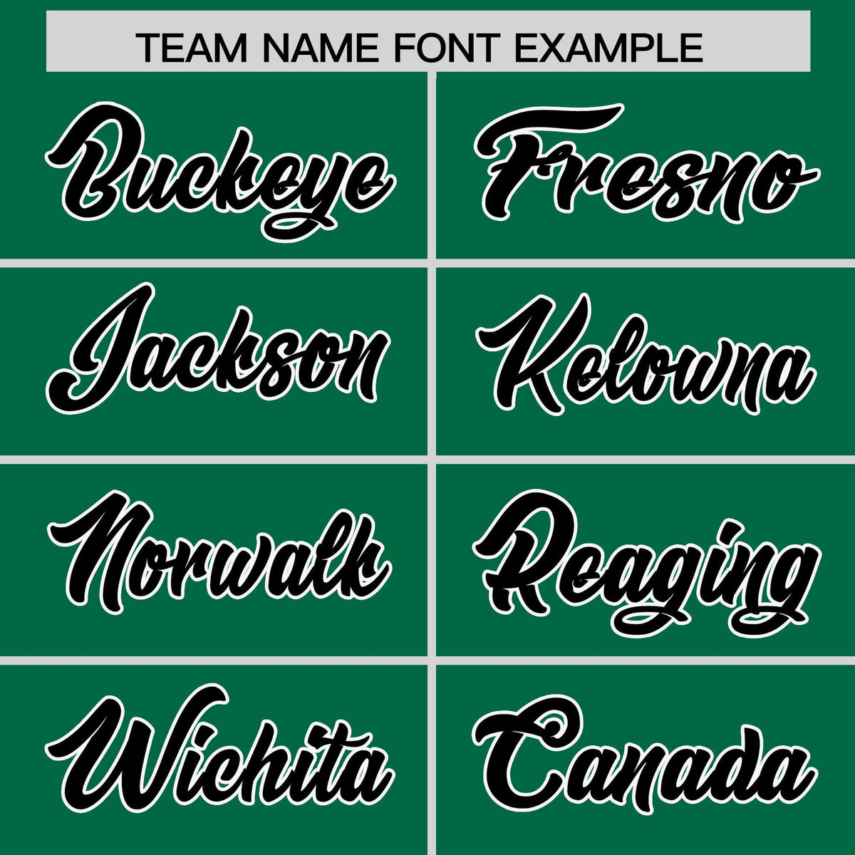 Custom Kelly Green Black American Flag Raglan Sleeves Baseball Jersey| KXKSHOP