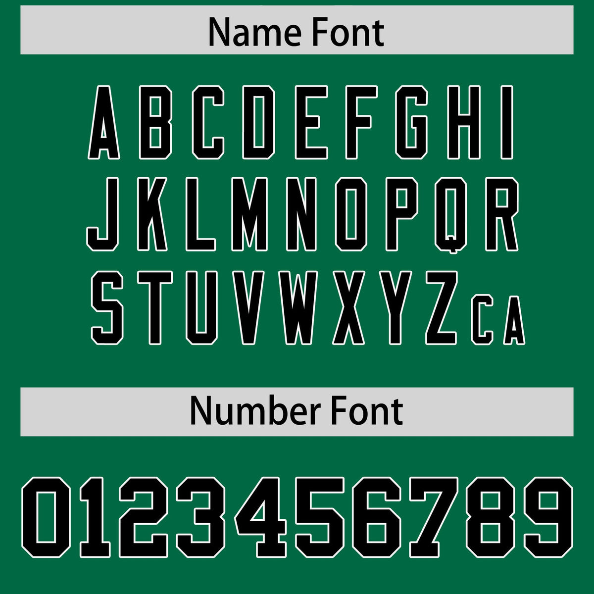 Custom Kelly Green Black American Flag Raglan Sleeves Baseball Jersey| KXKSHOP