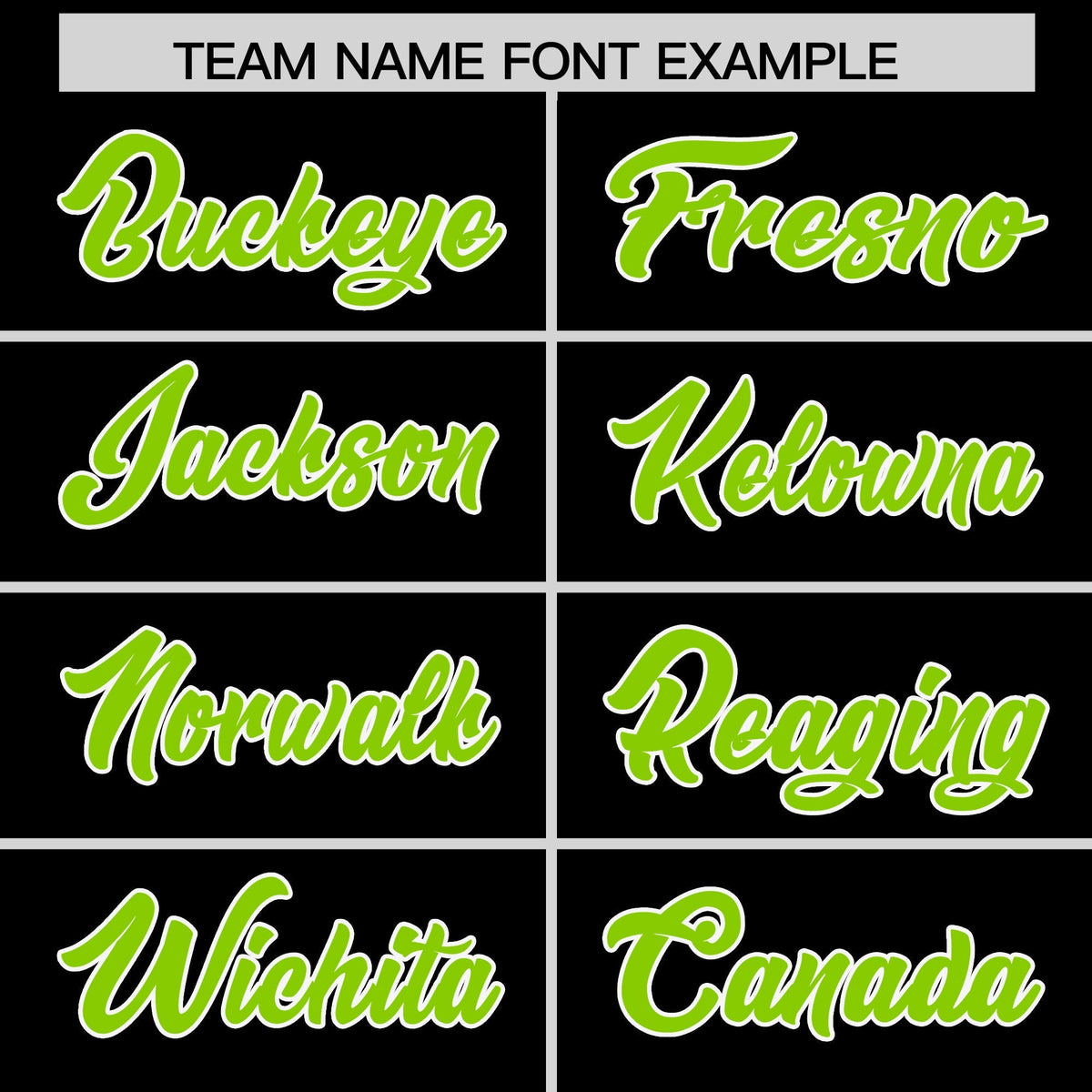 Custom Black Neon Green American Flag Raglan Sleeves Baseball Jersey| KXKSHOP