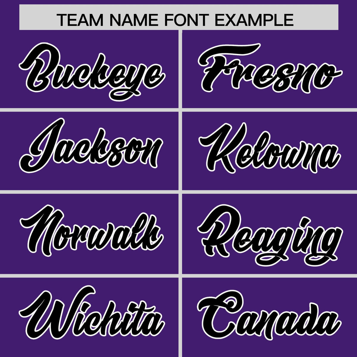 Custom Purple Black American Flag Raglan Sleeves Baseball Jersey| KXKSHOP