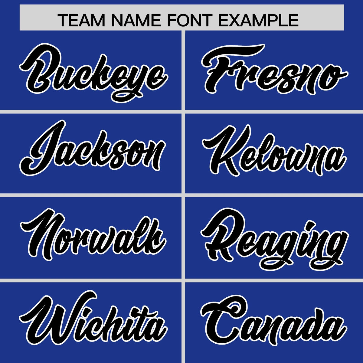 Custom Royal Blue Black American Flag Raglan Sleeves Baseball Jersey| KXKSHOP