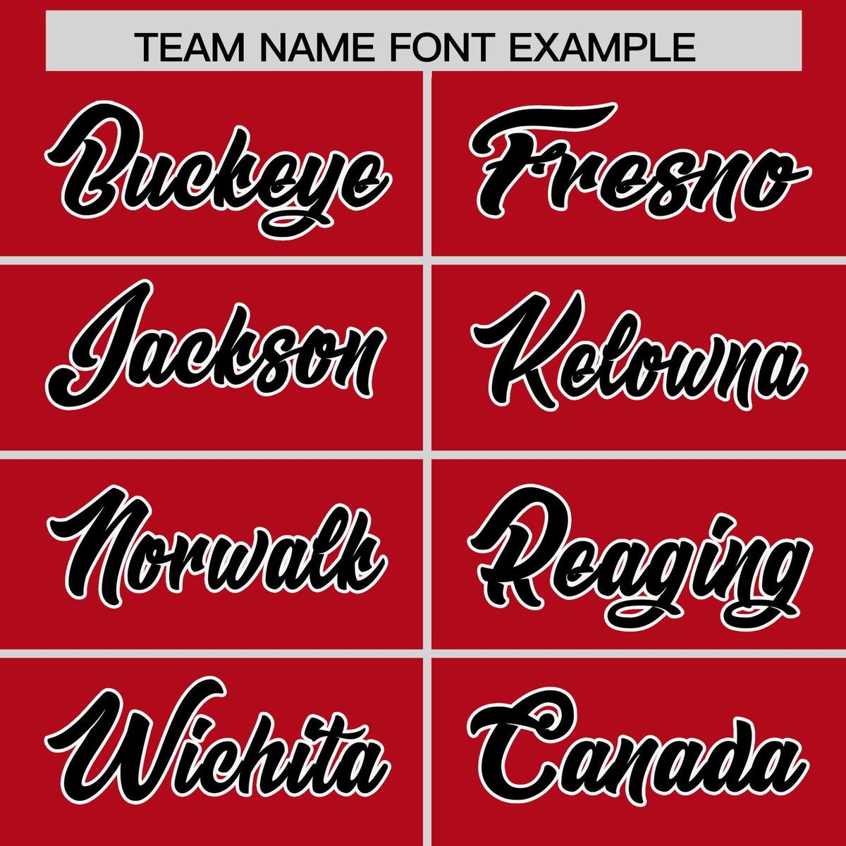 Custom Red Black American Flag Raglan Sleeves Baseball Jersey| KXKSHOP