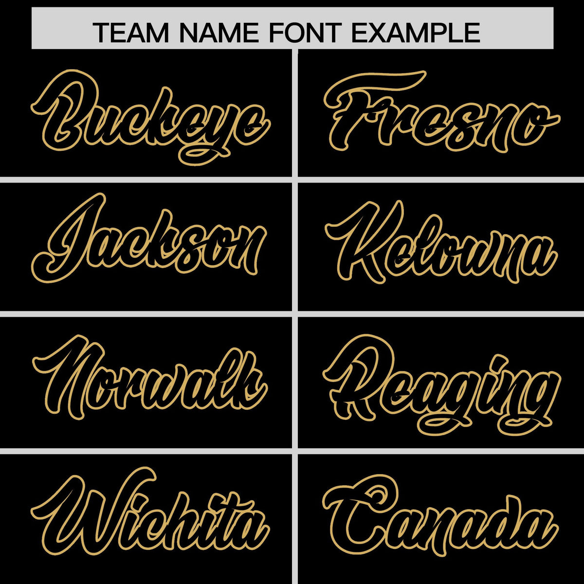 Custom Black Old Gold American Flag Raglan Sleeves Baseball Jersey| KXKSHOP