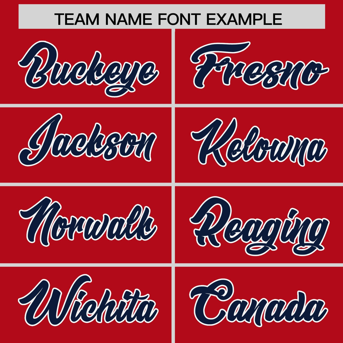 Custom Red Navy Black American Flag Raglan Sleeves Baseball Jersey| KXKSHOP