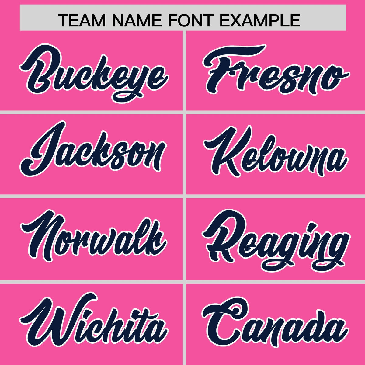 Custom Pink Navy Black American Flag Raglan Sleeves Baseball Jersey| KXKSHOP