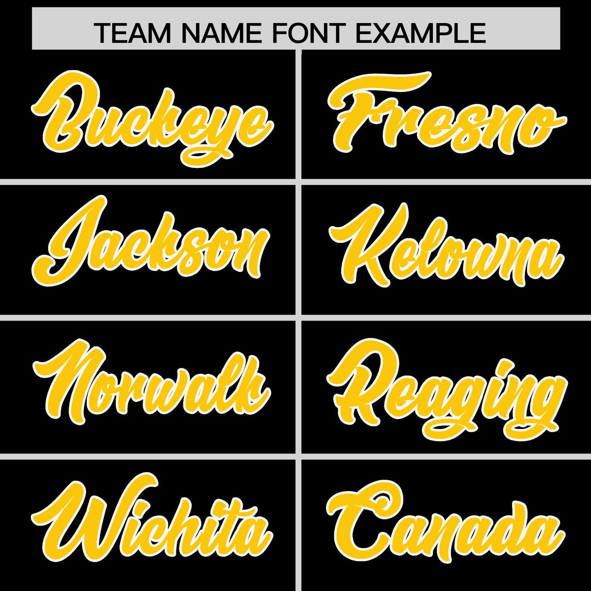 Custom Black Gold American Flag Raglan Sleeves Baseball Jersey| KXKSHOP