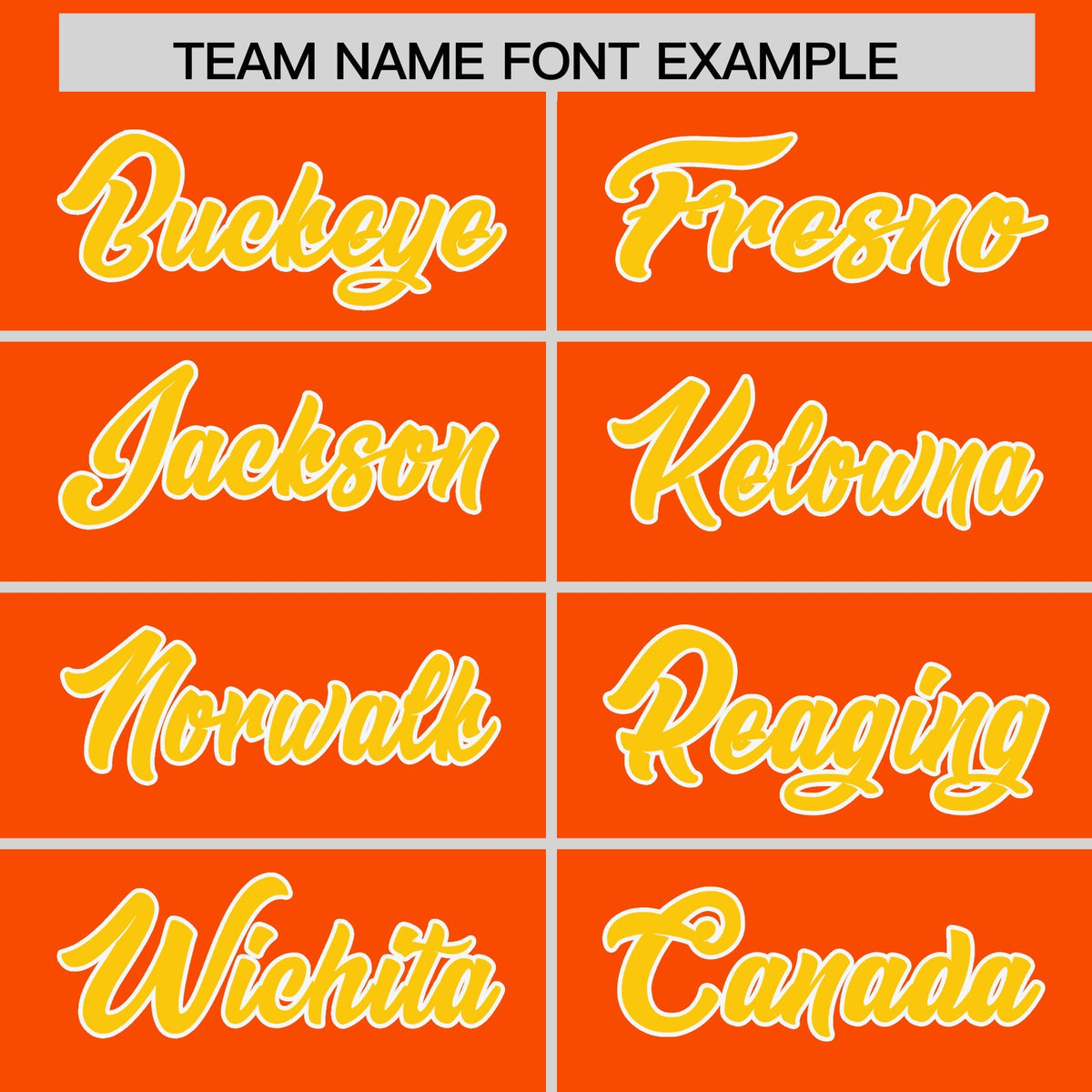 Custom Orange Gold American Flag Raglan Sleeves Baseball Jersey| KXKSHOP