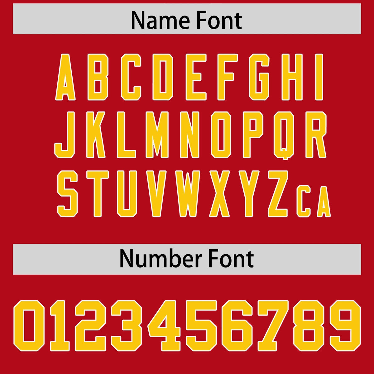 Custom Red Gold American Flag Raglan Sleeves Baseball Jersey| KXKSHOP