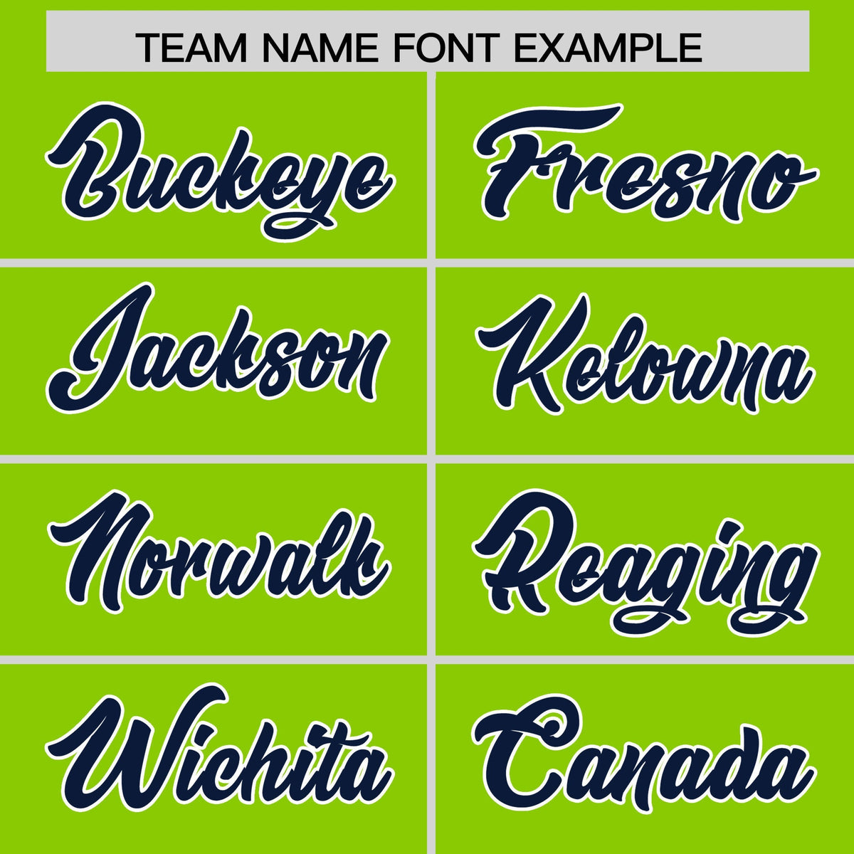 Custom Neon Green Navy American Flag Raglan Sleeves Baseball Jersey| KXKSHOP