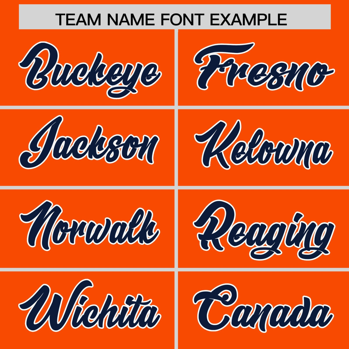 Custom Orange Navy American Flag Raglan Sleeves Baseball Jersey| KXKSHOP