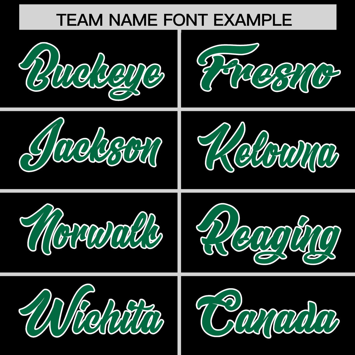 Custom Black Kelly Green American Flag Raglan Sleeves Baseball Jersey| KXKSHOP