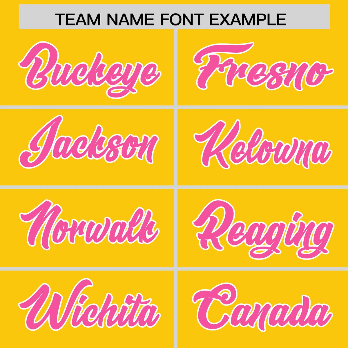 Custom Gold Pink American Flag Raglan Sleeves Baseball Jersey| KXKSHOP